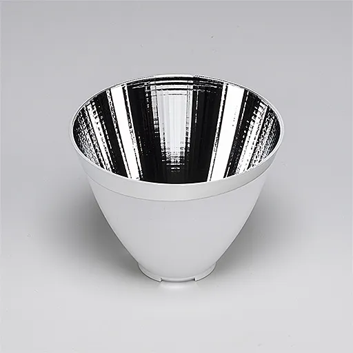 ZUMTOBEL GROUP DEUTSCHLAND IYON M/VIVO L LED REFL 27/36/40/45W SP Pic_1
