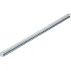 Siemens 8UC6081 Pic_3