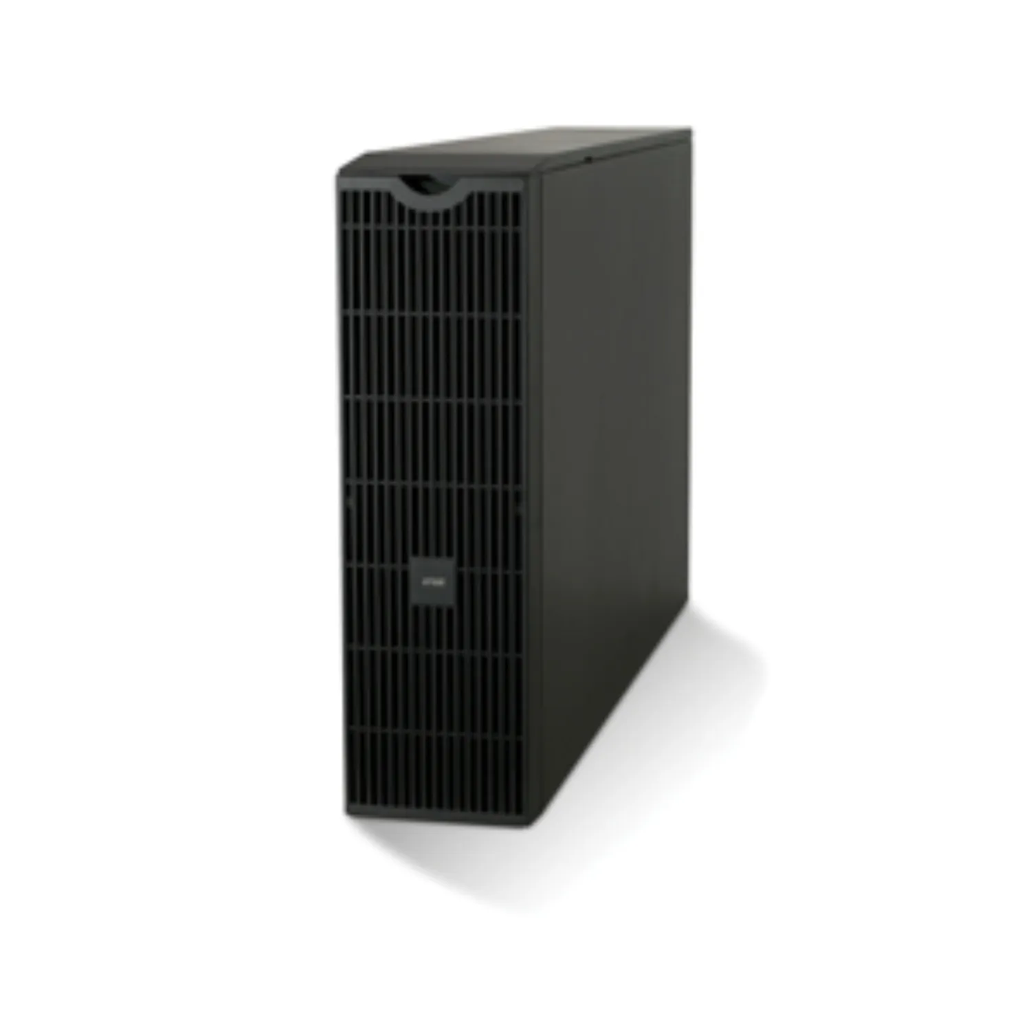 Schneider Electric GmbH SURT001 Pic_1