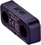 1073221