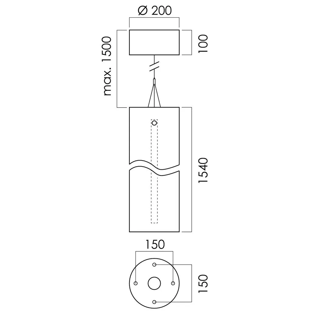 RIDI LEUCHTEN GMBH AOCA-P-L0640/840-DA Pic_3