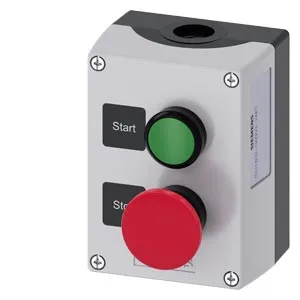 Siemens 3SU1802-0AN00-2AB1 Pic_1