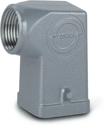 U.I. Lapp GmbH / Lappkabel EPIC® KIT H-A 3 SS MTS M20 Pic_2