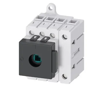 Siemens 3LD3010-0TL05 Pic_1