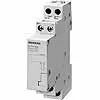 Siemens 5TT4920 Pic_2