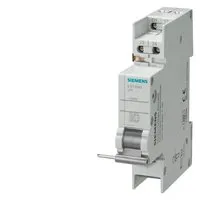 Siemens 5ST3040 Pic_1