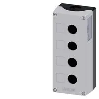 Siemens 3SU1804-0AA00-0AB1 Pic_2