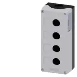 3SU18040AA000AB1