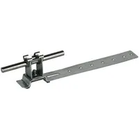Dehn + Söhne DLH DG 8 H20 L205 V2A AL Pic_2