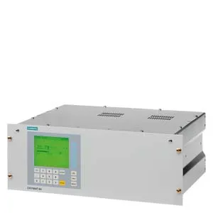 Siemens 7MB2041-0BA10-1AA1 Pic_1
