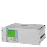 7MB2041-0BA10-0AA1