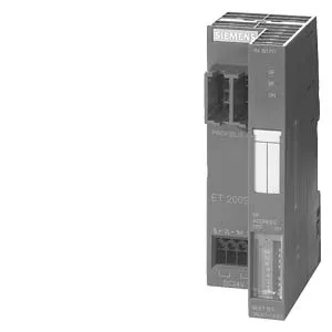 Siemens 6ES7151-1AB05-0AB0 Pic_1