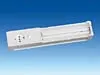 Siemens 8GD9346 Pic_2