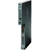Siemens 6ES7461-3AA00-7AA0 Pic_2