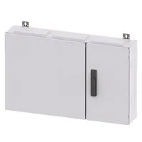 Siemens 8GK1052-1KK31 Pic_2