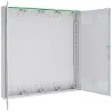 ABNRM407L02