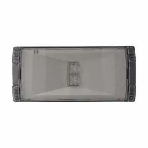Cooper Safety Atlantic LED R 1-8h/D CGLine+ H Pic_1