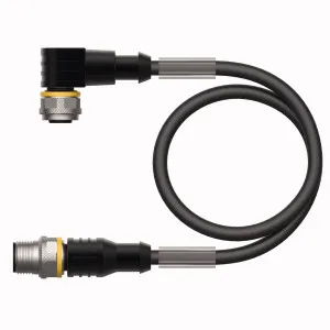 Turck WKC4.4T-1-RSC4.4T/TEL Pic_2