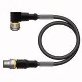 WKC4T-0.3-RSC4T/TEL