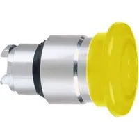Schneider Electric ZB4BW453 Pic_2
