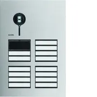 Elcom REQ614Y Pic_1