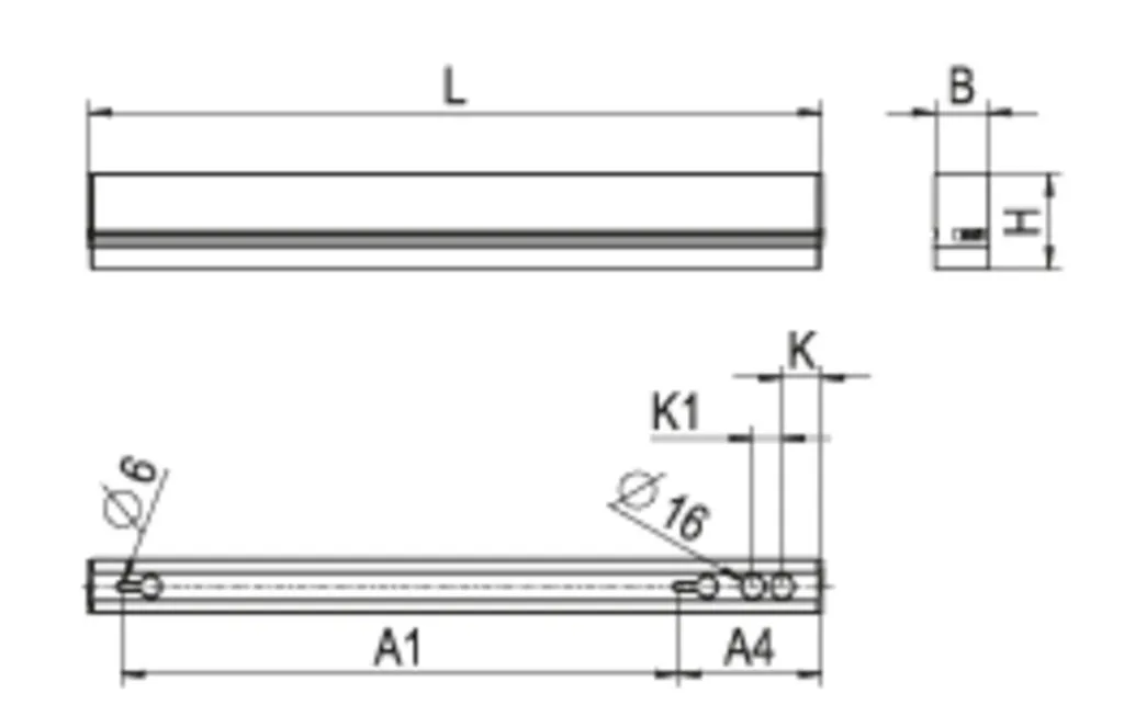 Ridi VLDF-F124NDWS-170B840 Pic_2