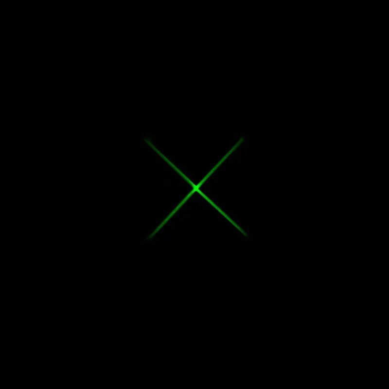 DOTLUX 5097-0GR000 Pic_3
