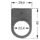 3SB1904-2AB
