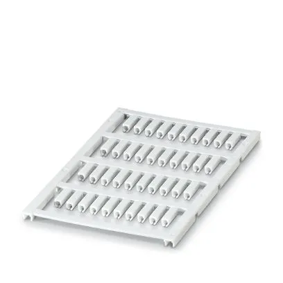 Phoenix Contact UC-WMCO 2,9 (12X3,5) Pic_1