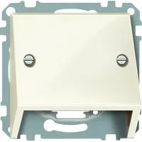 SCHNEIDER ELECTRIC GMBH 464944 Pic_2