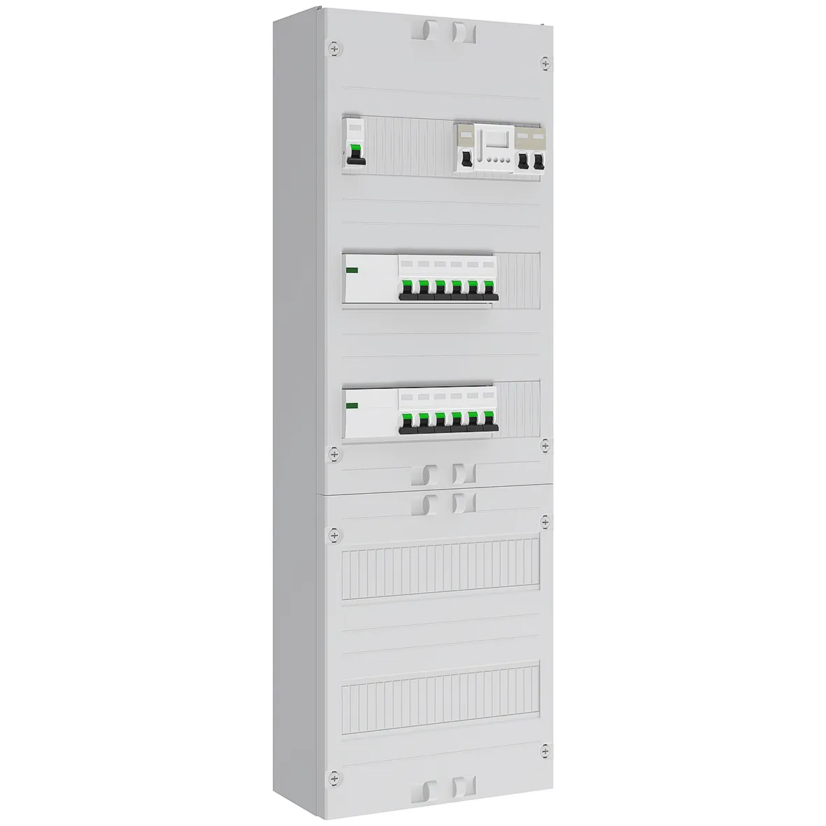Abn VT15RK1502 Pic_1