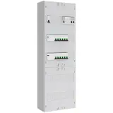VT15RK1502