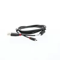 Omron AX-CUSBM002-E Pic_1