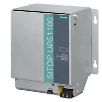Siemens 6EP4134-0GB00-0AY0 Pic_1