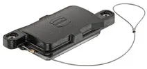 Harting 09400065414 Pic_1