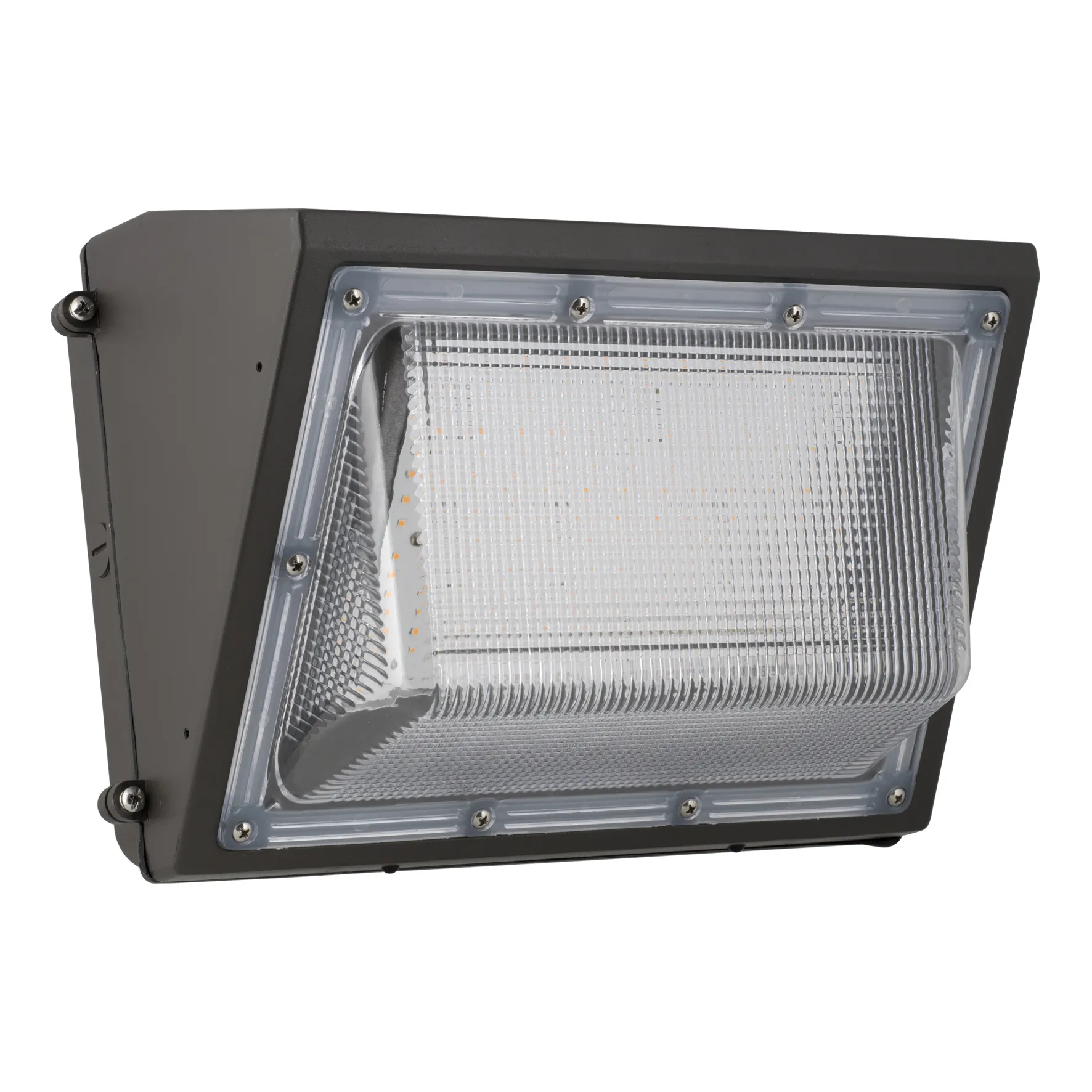 Bailey Electric 139850 Pic_1