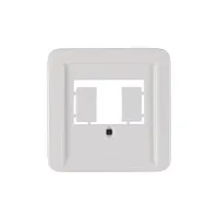 LEGRAND-BTICINO GMBH 776291 Pic_1