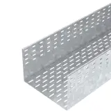 6083060