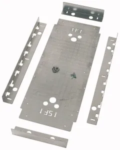 Eaton Electric VSB5-KLV Pic_2
