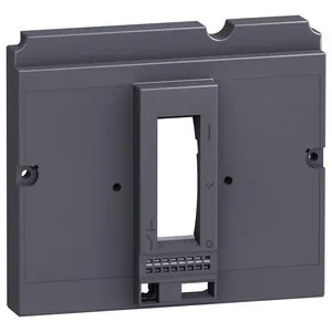 Schneider Electric LV432571 Pic_2