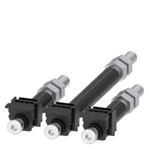 Siemens 3VA9133-0QF00 Pic_2