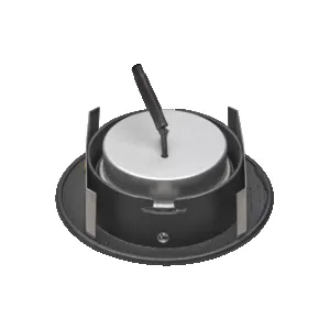 Nobile Licht 5068 ECO Flat BIO-Spektrum 350mA Pic_5