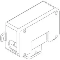 Siemens 3RK1911-2BE10 Pic_2