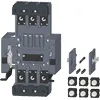 Siemens 3VT9300-4WA30 Pic_2