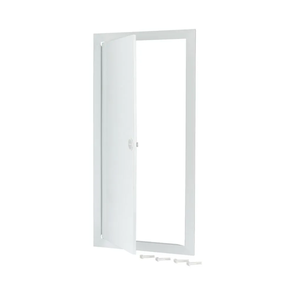 Eaton Electric KLV-F4-4PR Pic_1