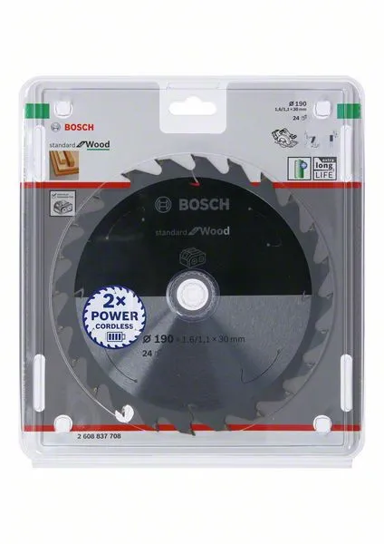 Bosch 2608837708 Pic_4