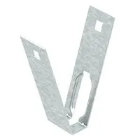 OBO Bettermann TPB 100 FS Pic_2