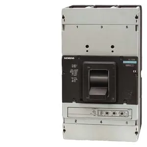 Siemens 3VL7710-3CH36-0AE1 Pic_1