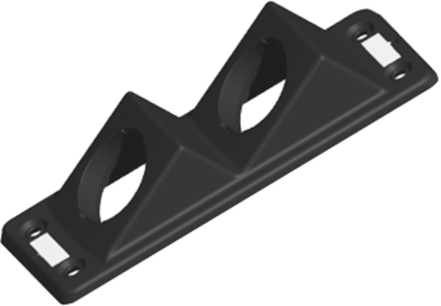 Murrelektronik 4000-69222-0000000 Pic_1