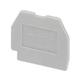D-MT 1,5